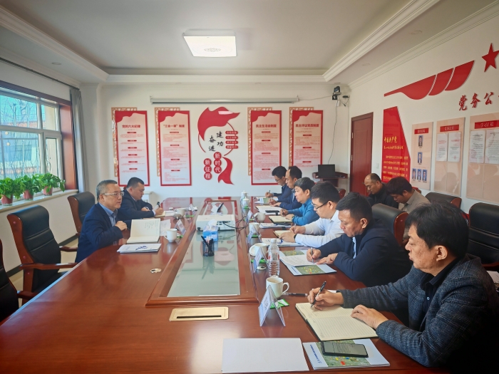 微信圖片_20250322085028