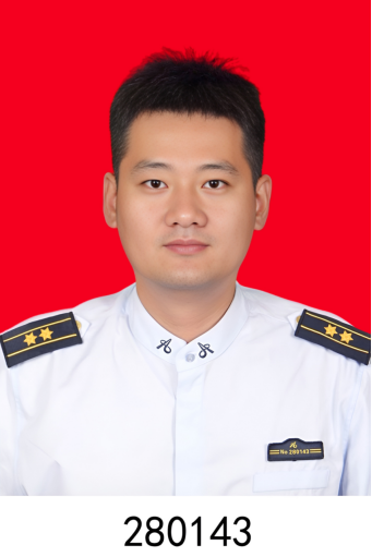 3dac60d32804e968bcd913d3f273fdf4_720