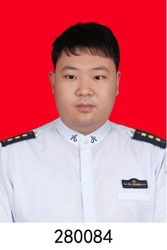 71768bed0dfa2ee071bbfe833068c0e3