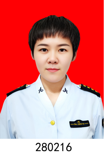 07292178294083534063efabac9c5ef2_720