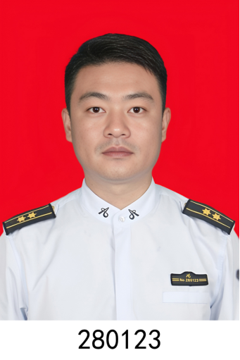 e4dd93bab8ec59b5f5f460964d9b2a9d_720