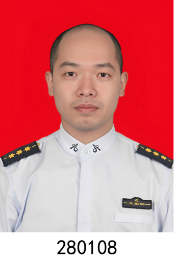 d3c2deb965f42c0903ced67924139d78_720