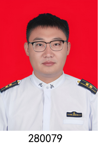 62b94194a110922cd6f8c201141bbc64_720