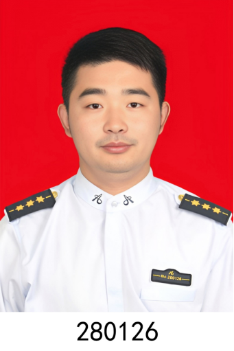 5b5a4ff59ea3b790f8e3bdb053ecd039_720