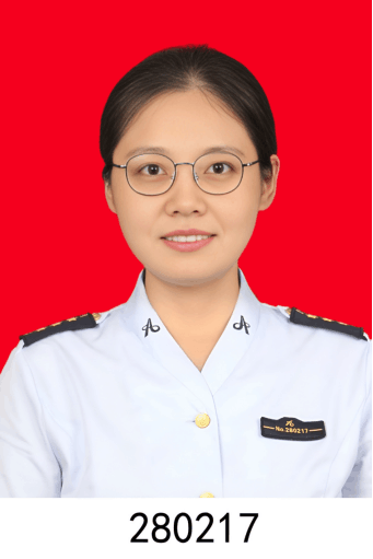 d8451f5492df5bf3c28a5c05239480fe