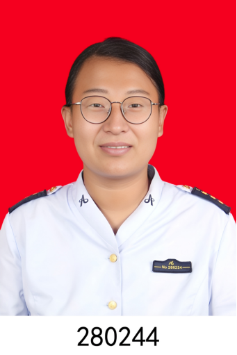 723bb8d72b578dc1f5c47d8b5576c27d_720