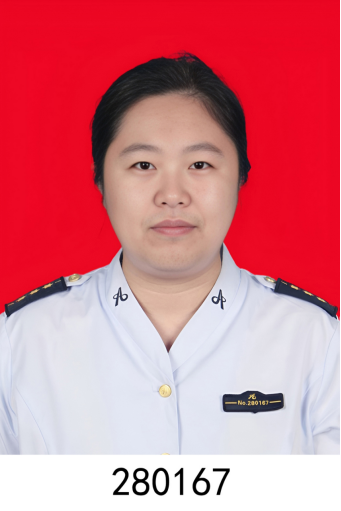 66f67cca145dc672d0717699c8dcbf68_720