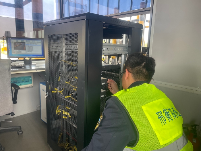 4f0da8015529fecf8f1cdf4f0fb77ca