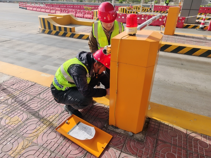 95847a8fe202e8009b9b05d81445b1c