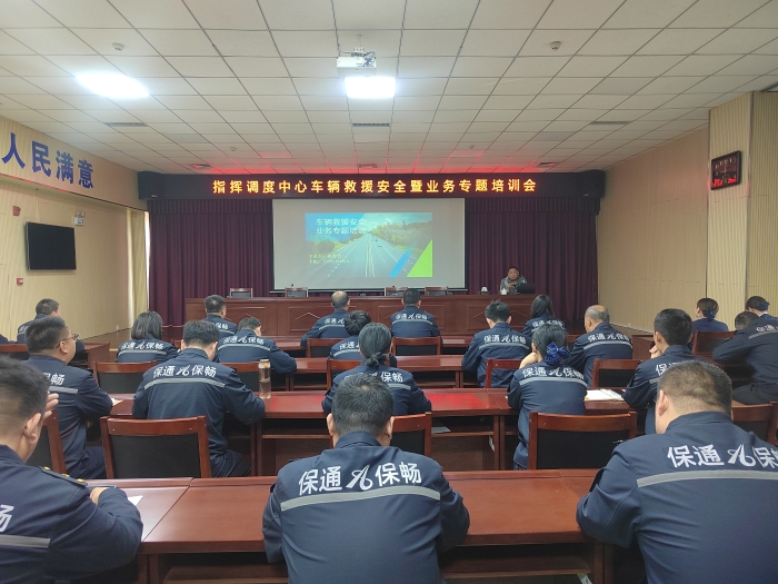 bc07c07341cadbfc87830f35fefead2