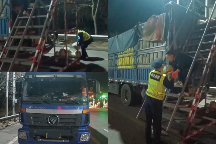 微信圖片_20250326175916