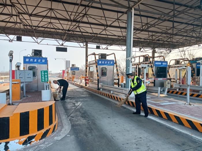 微信圖片_20250327120156