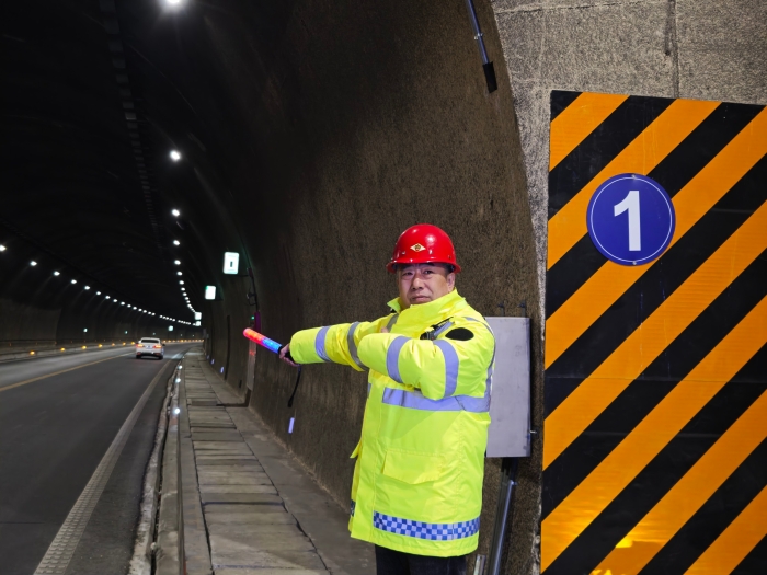 微信圖片_20250327150921