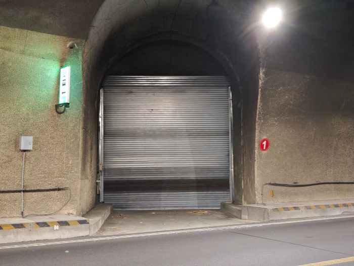 微信圖片_20250327150949