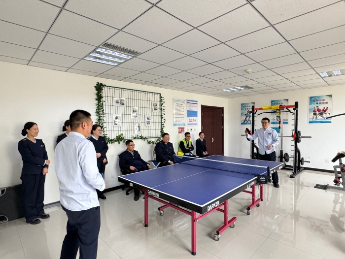 20290fe4972985db7dbf61b31e41190