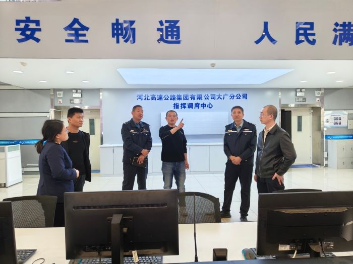 c34efc4053629acec652fff70039080