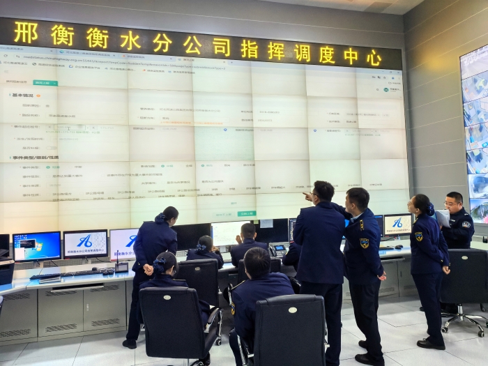 cc8d56abb9a63abb710ce7e71984609