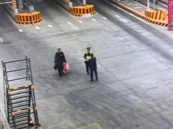 微信圖片_20250331100524