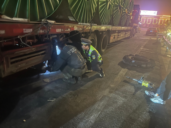 微信圖片_20250401141451