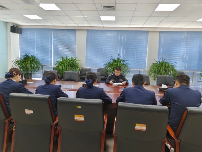 62370d8ee4731ee5c265481957f3d00