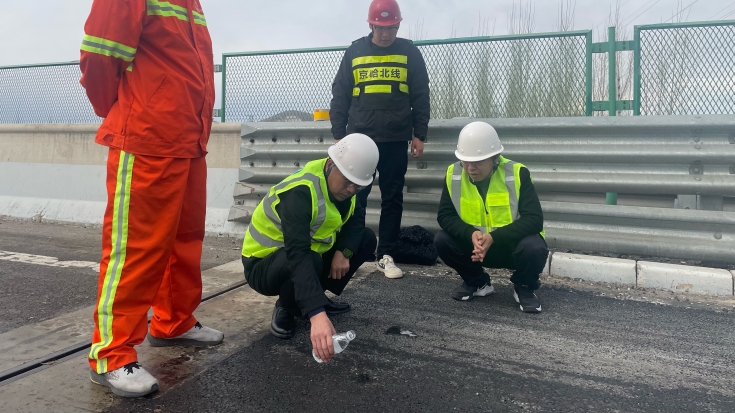 微信圖片_20250402083712