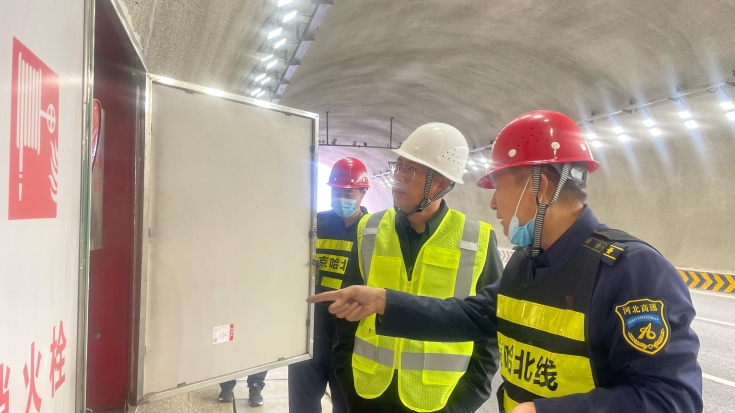 微信圖片_20250402083718