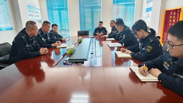 3028cf839cb5d97ff59e2e3162e0795