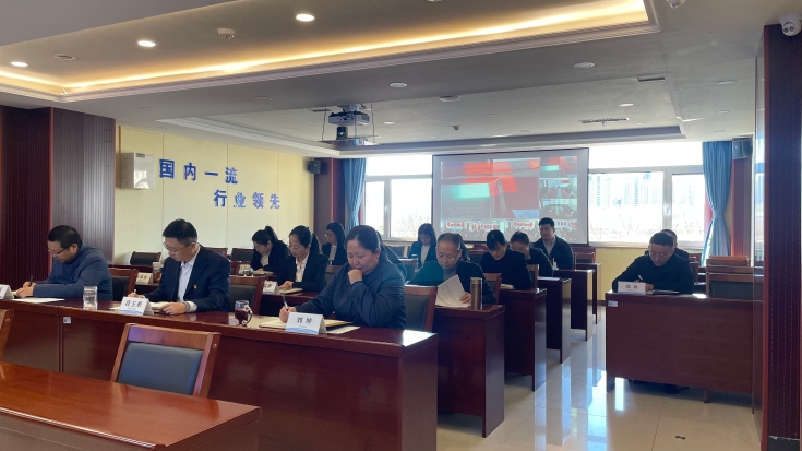 微信圖片_20250402175815