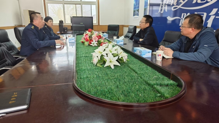 微信圖片_20250403165006