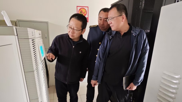 微信圖片_20250403165000