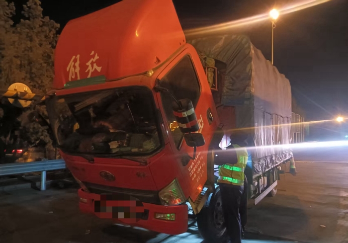 a70bfe76bac42158c582cf4fbb07746