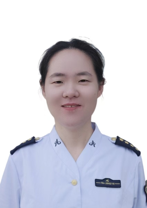 黃帝城收費站S6-潘同超