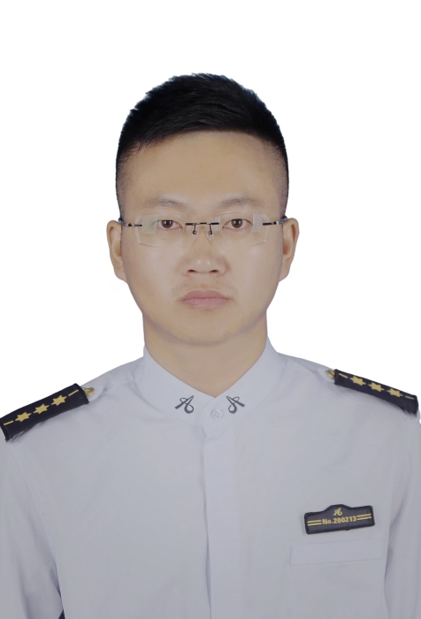 黃帝城收費(fèi)站B3-羅文成