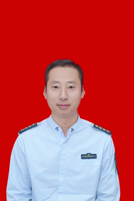 白草畔收費(fèi)站B3-郭建寧