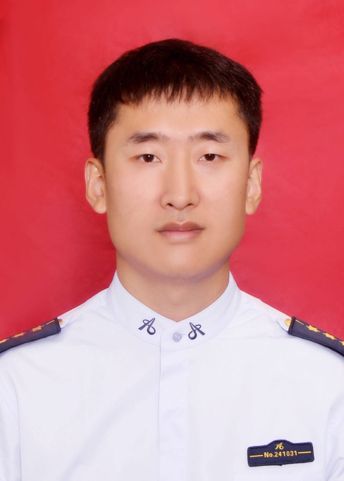 淶水北收費(fèi)站B3-張林