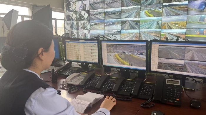 8558518f6115bec2e2109c9b750b9e8