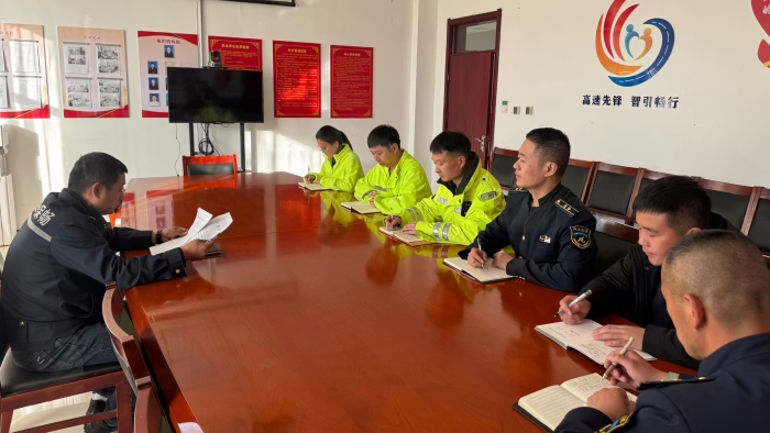 3c4d0a16ddc5c5f21730bcdd79f499e