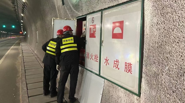 d30fa03135b84738fb9262e34560583