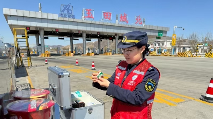 b19427f017f85b1a51356f7bb4b174a