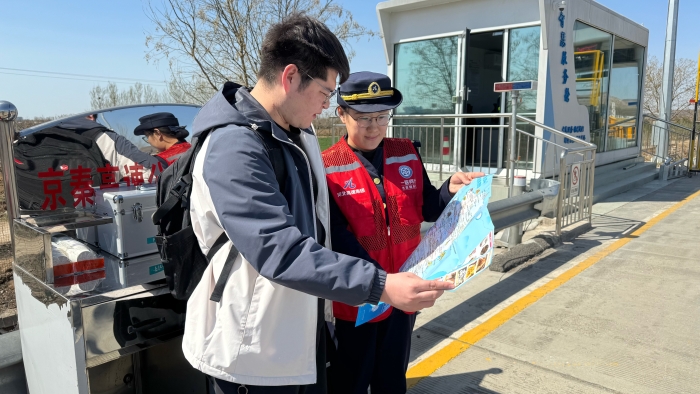 5ed9cdd6a7d16f5c7f674594c0791e5