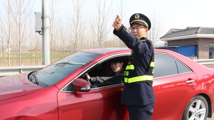 0347495e965dd68638daa6bc9cf8ee1