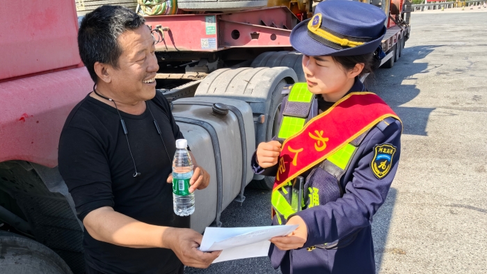 192107c27b38900eb535898ba4025e8