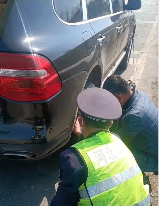 微信圖片_20250409101310