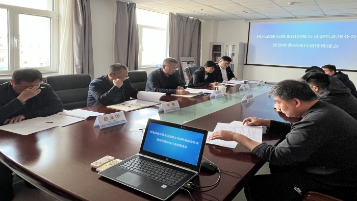 4bafdc2bc3b05ccd93df908b05b38f6_副本