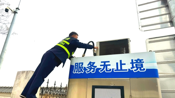 897db0336f053a074731f5a241a1005