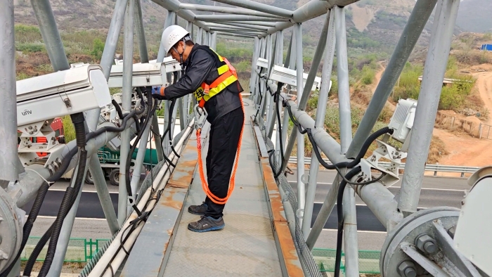 596f7e2ddd2e06b2ec435896a3f566e