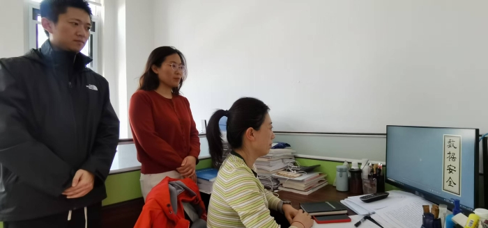 微信圖片_20250415151947