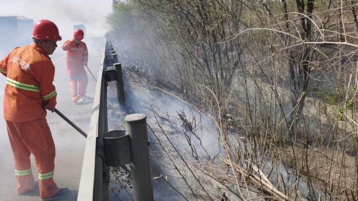 微信圖片_20250415160202