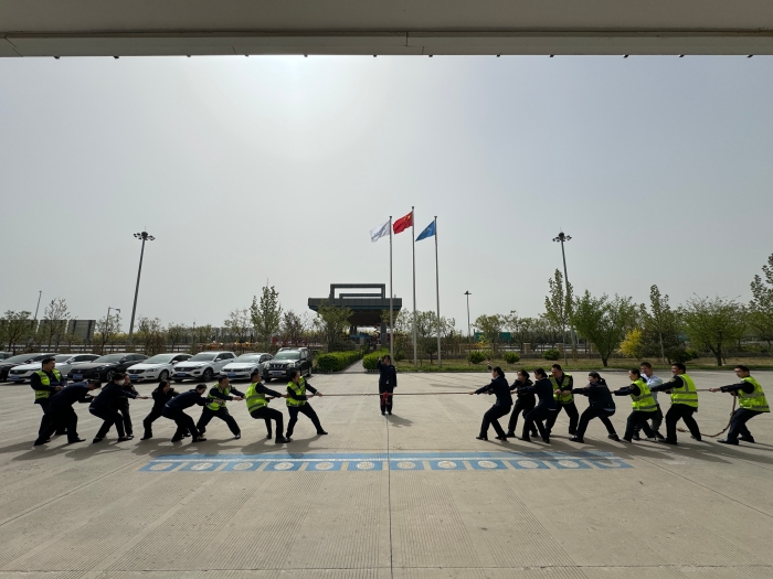 cf2bdee50fe165c4e4b8922ddf6c740