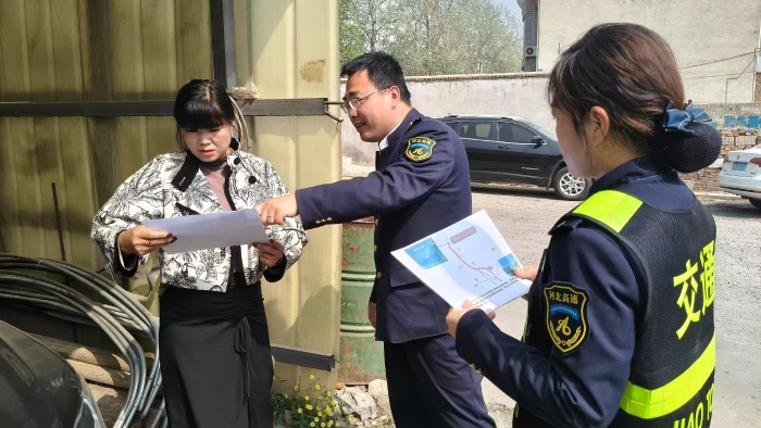 c8ea805aac4dff3253fba1b9b9567b9